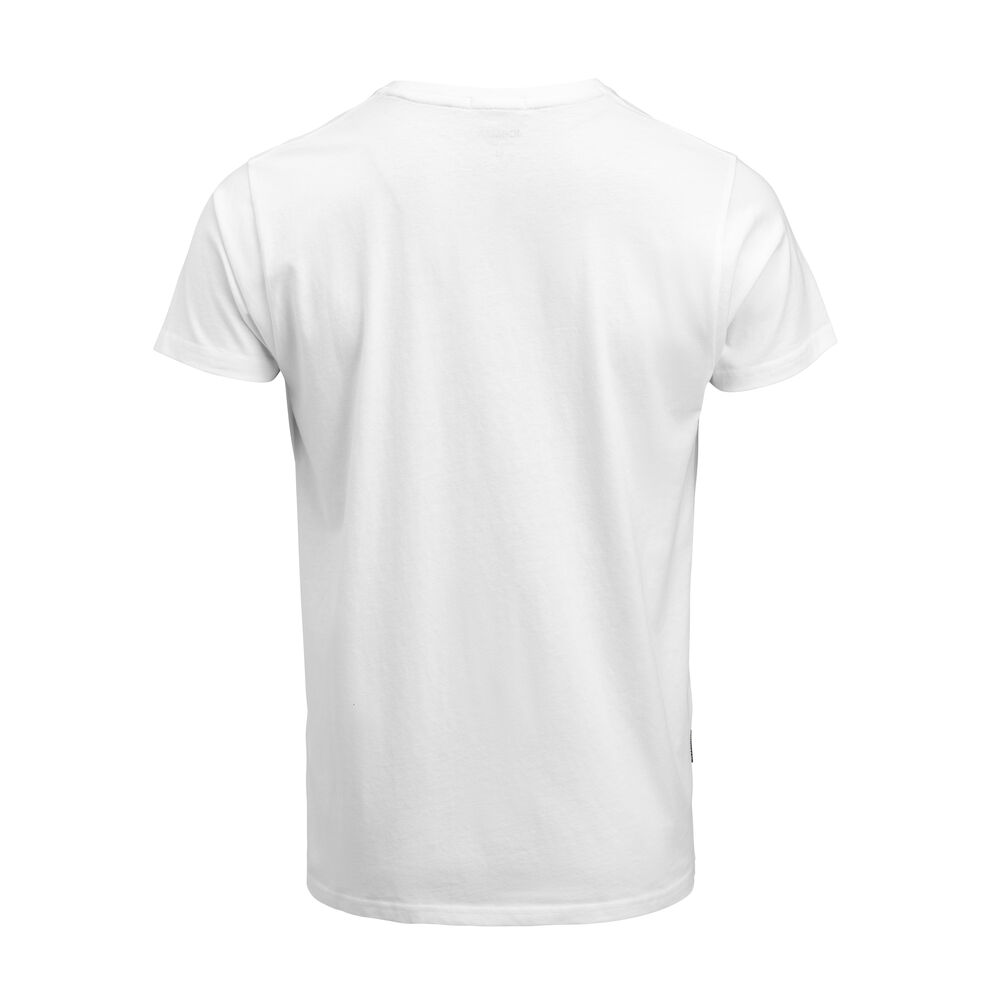 JOBMAN 5268 tee mand 2